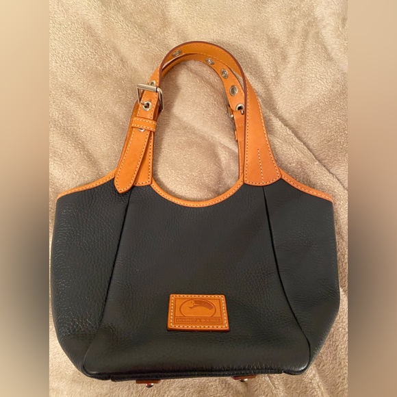 Dooney & Bourke Penelope bag ...NWOT